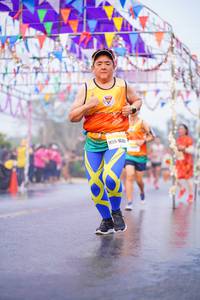 BIB: 
                            <button type="button" onclick="openModal(9957213)" class="btn btn-primary btn-sm float-right btn-popup" data-toggle="modal" data-target=".modal-high-quality">
                        <i class="fas fa-shopping-cart"></i> Add to Cart
                    </button>
                                            <button type="button" onclick="isThisMe(9957213, true)" class="btn btn-success btn-sm float-right btn-popup btn-isme hidden" data-toggle="tooltip" data-placement="bottom" title="นี่คือรูปของคุณใช่ไหม คลิกที่นี่เพื่อเอาเข้าอัลบั้ม">
                        <i class="fas fa-plus"></i> Add to album
                    </button>
                    <button type="button" onclick="isThisMe(9957213, false)" class="btn btn-warning btn-sm float-right btn-popup btn-isnotme hidden">
                        <i class="fas fa-ban"></i> Remove from album
                    </button>